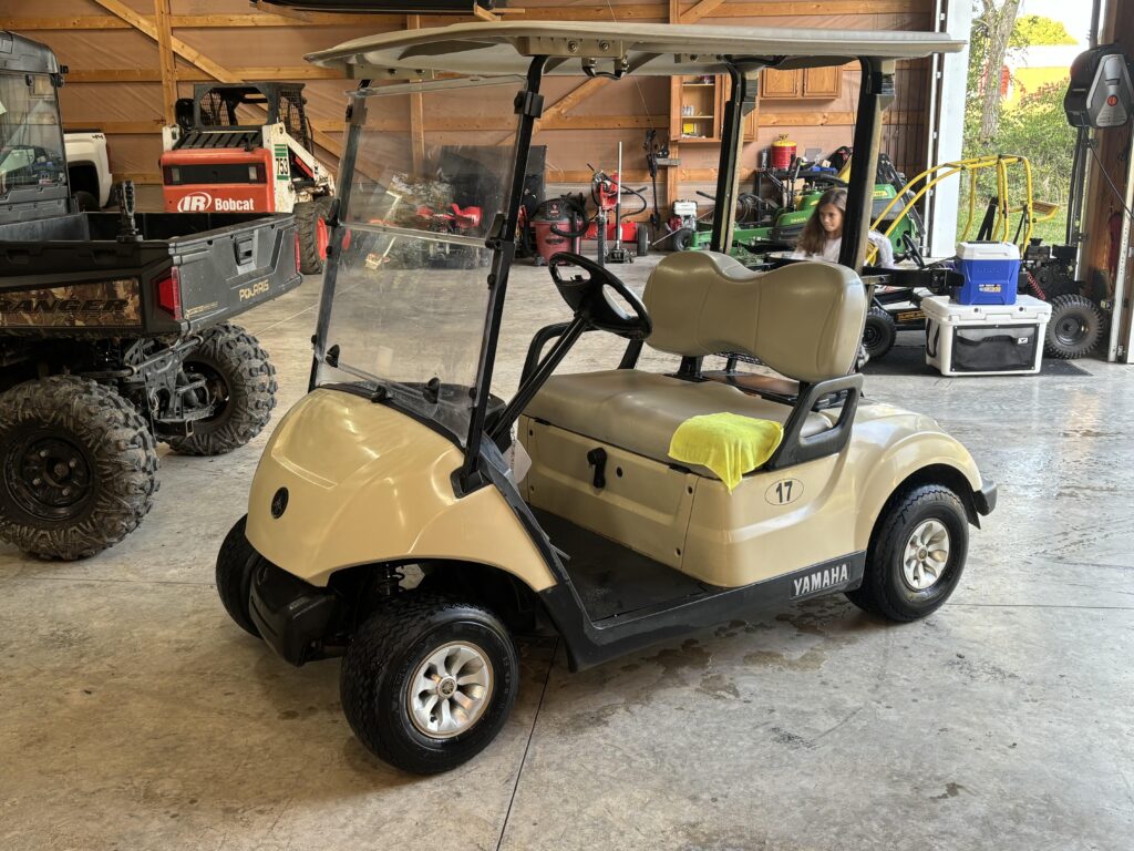 Image #1 from Adam Billet