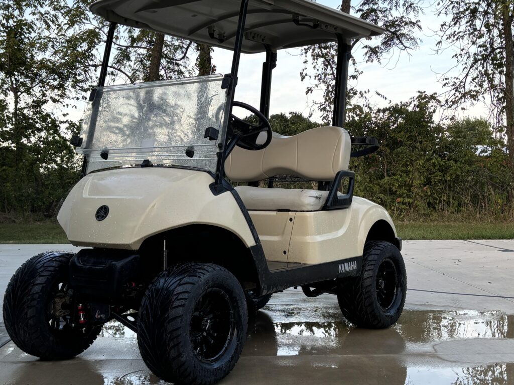 Image #2 from Adam Billet