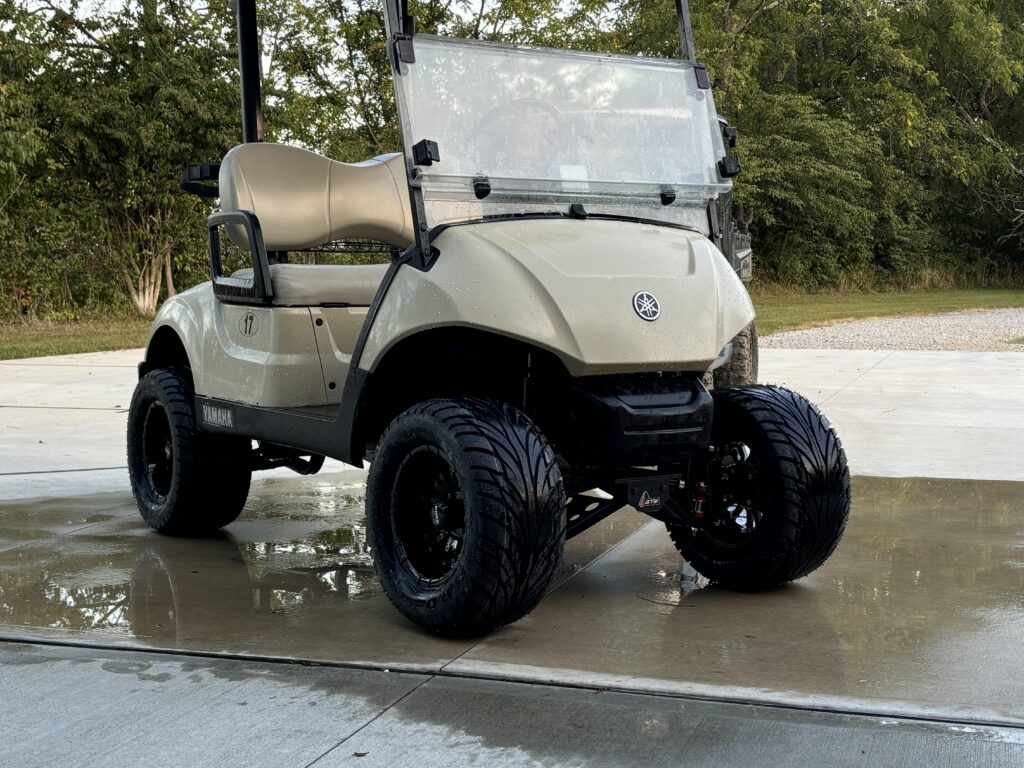 Image #3 from Adam Billet