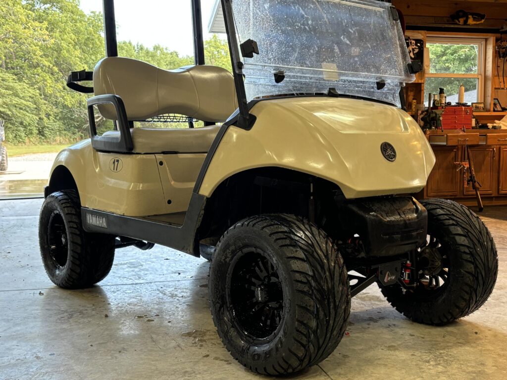 Image #4 from Adam Billet