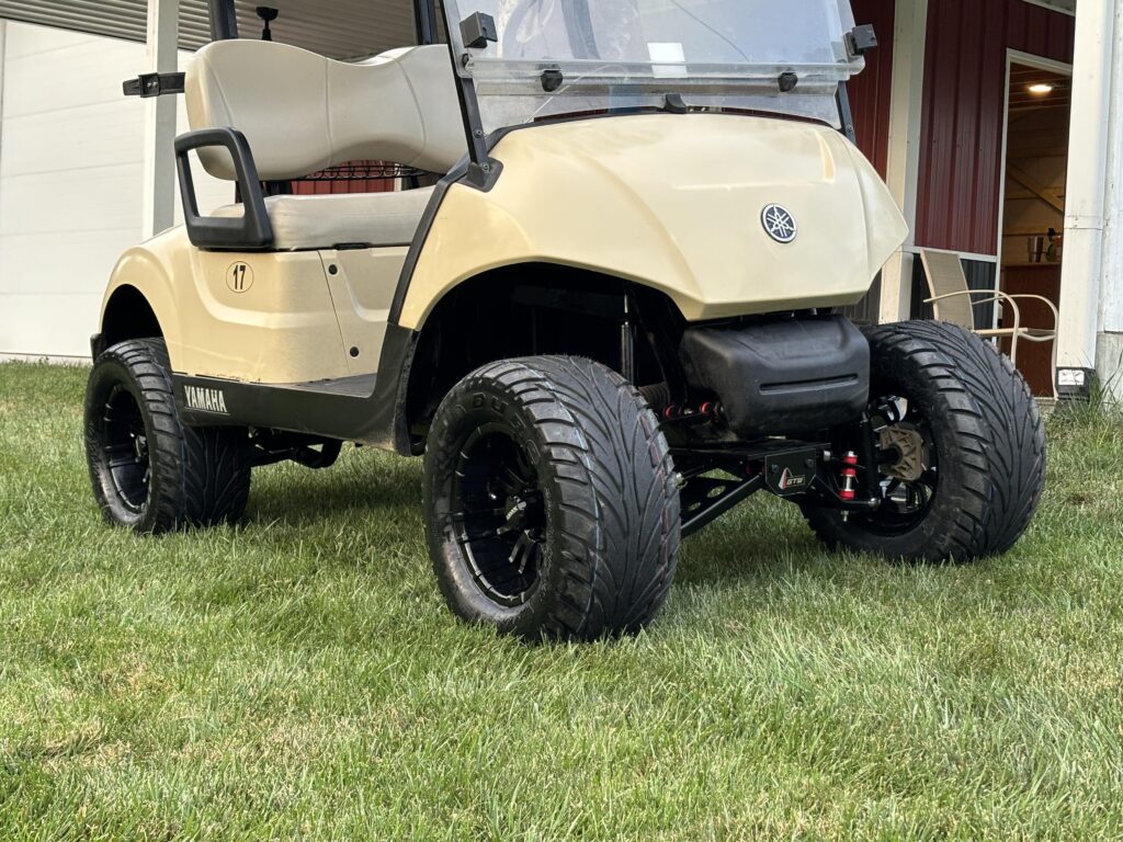 Image #5 from Adam Billet