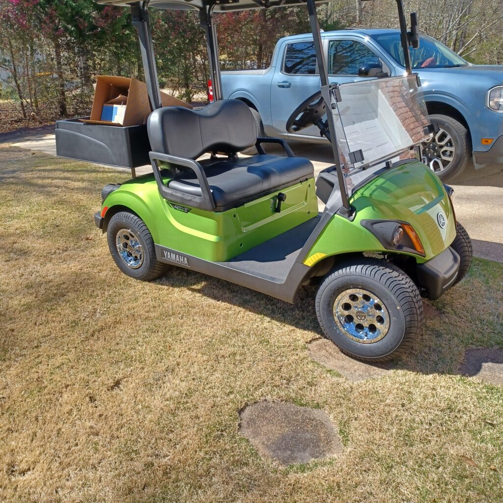 Image #1 from Kenny L