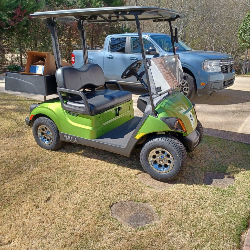 Image #2 from Kenny L