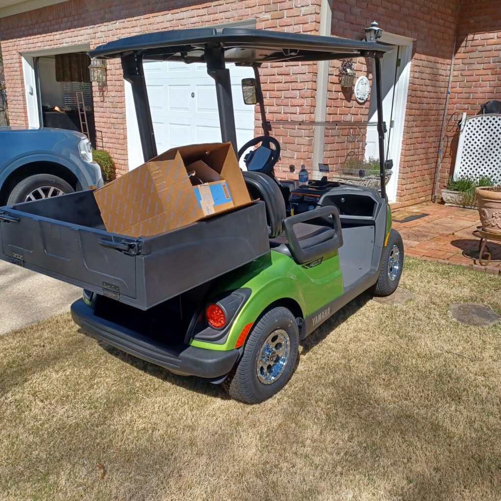 Image #3 from Kenny L