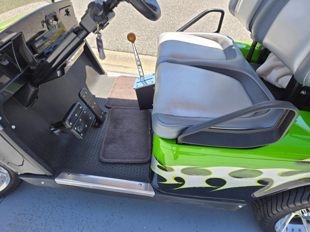 Image #1 from Fred K.