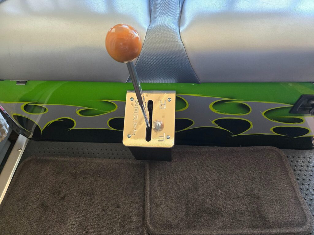 Image #2 from Fred K.