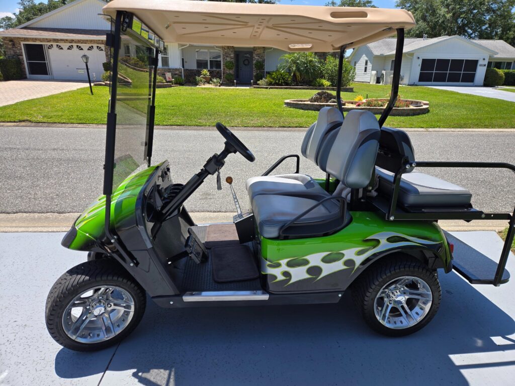 Image #3 from Fred K.