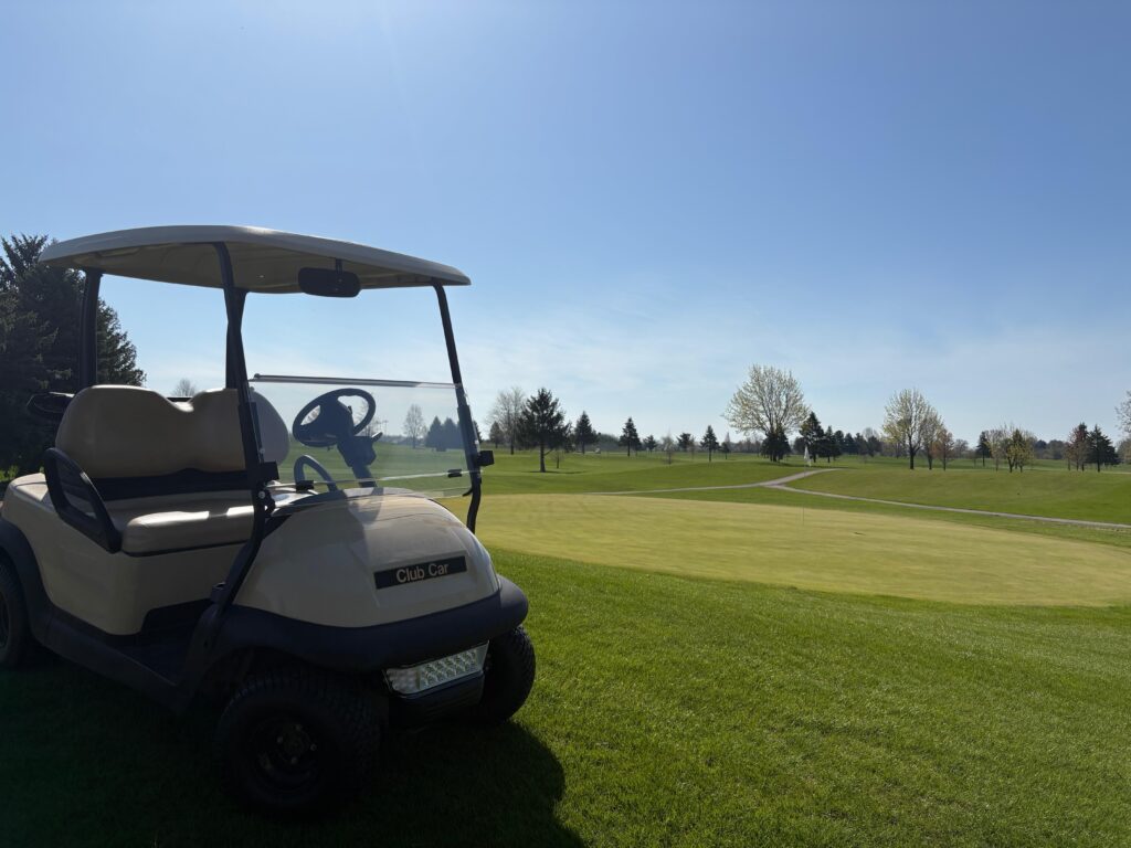 Image #1 from Ben Fox