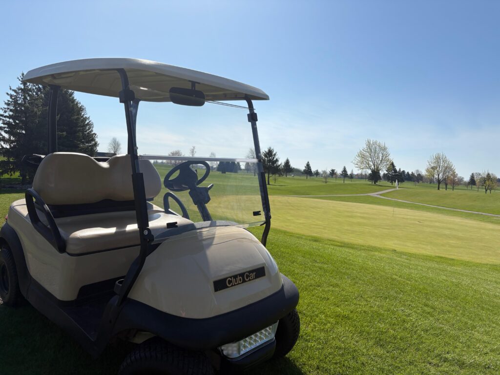 Image #2 from Ben Fox