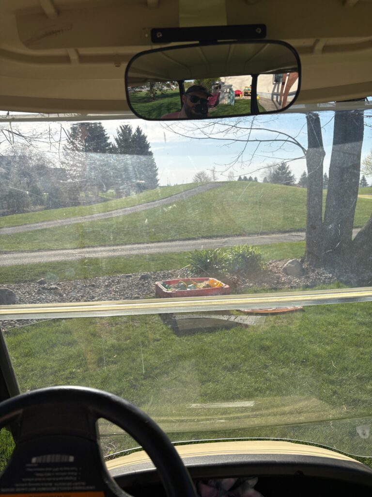 Image #3 from Ben Fox