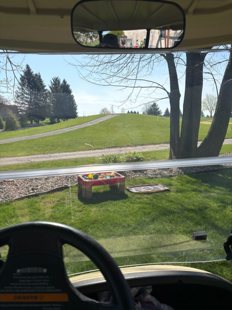 Image #4 from Ben Fox