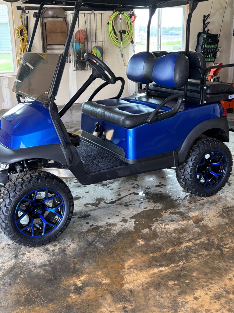 Image #1 from Barb VanderHam