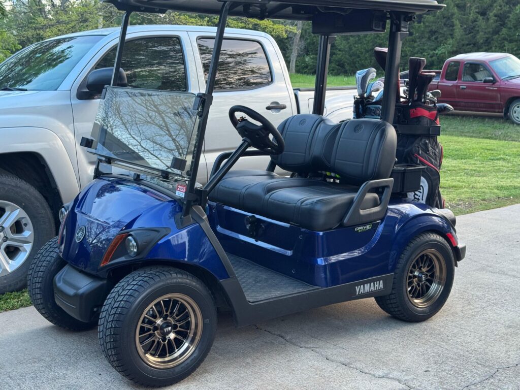 Image #1 from Ryan Goad