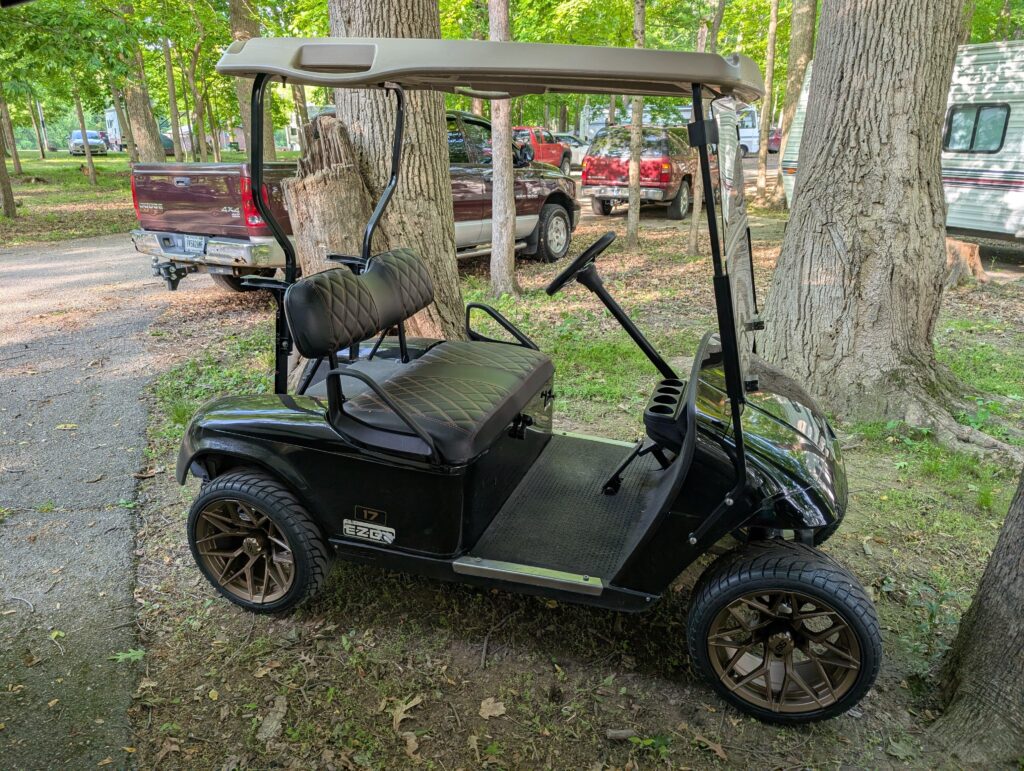 Image #2 from Spencer Guignet