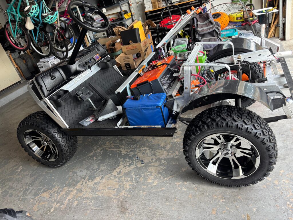 Image #1 from Robert Helmsorig