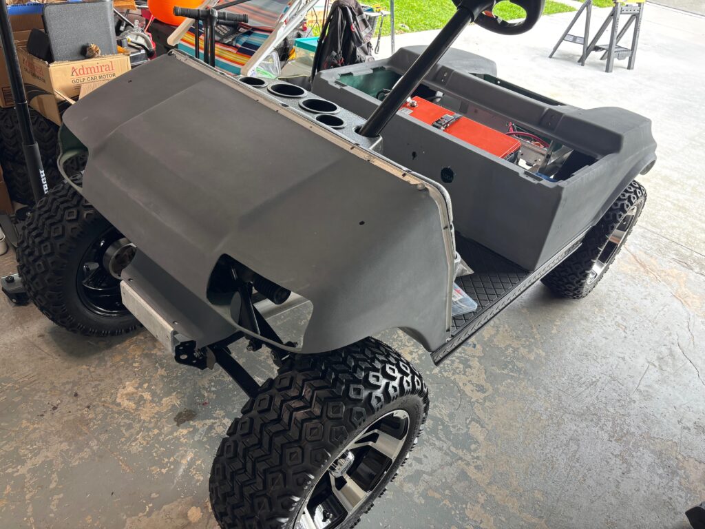 Image #2 from Robert Helmsorig