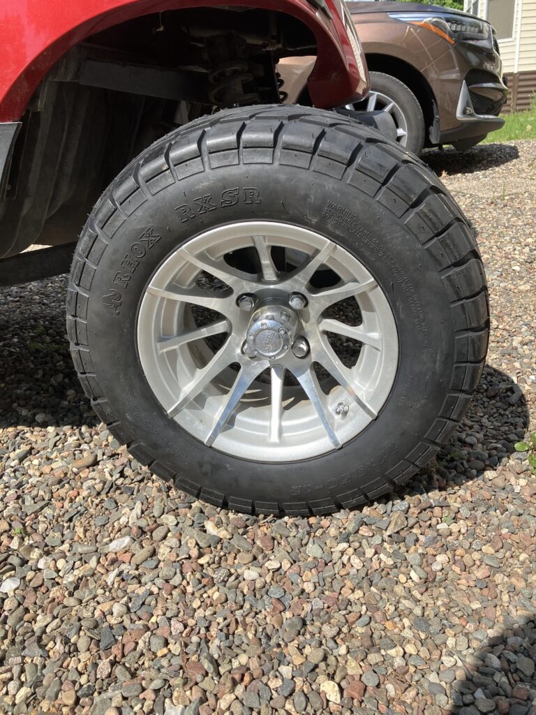 Image #1 from David Sorteberg