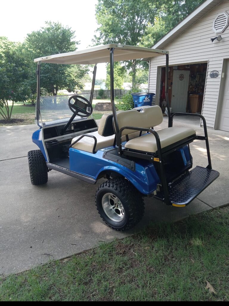 Image #1 from Doug Stephens