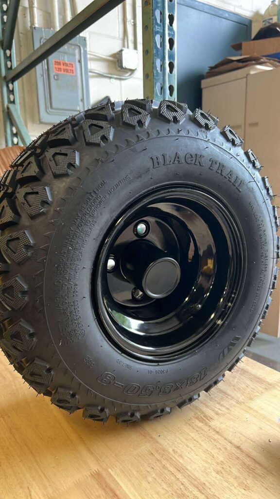 Image #1 from Grant Terzano