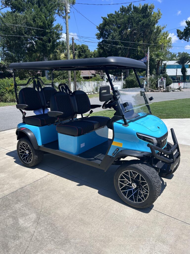 Image #3 from Virgil Kersting