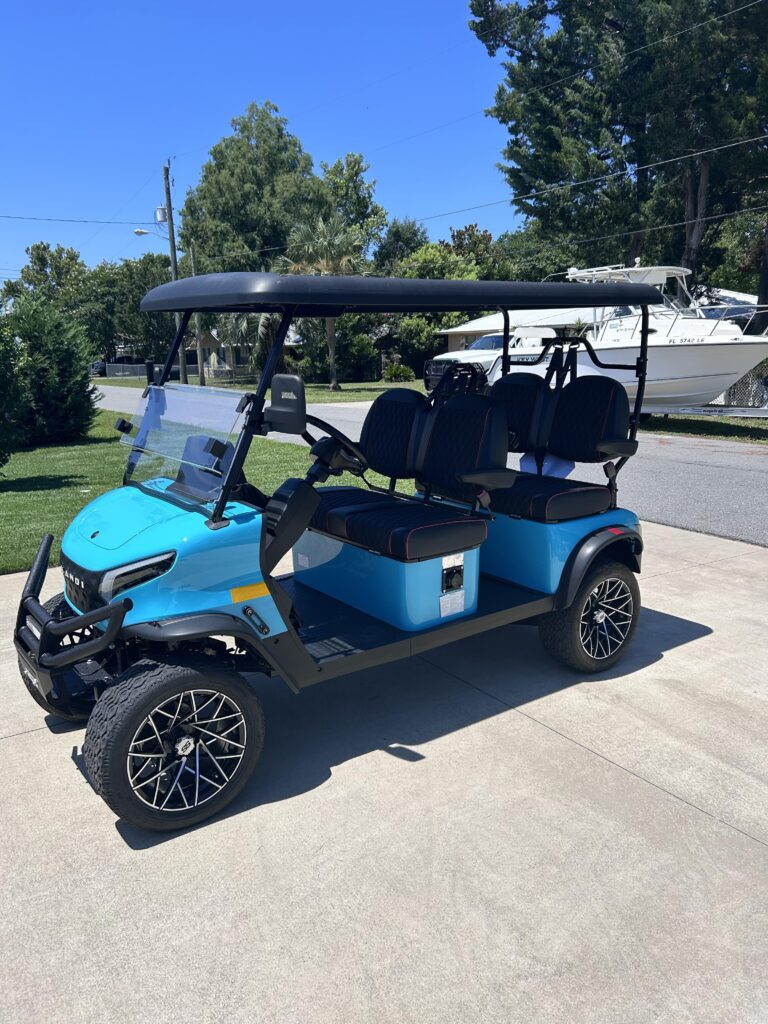 Image #1 from Virgil Kersting