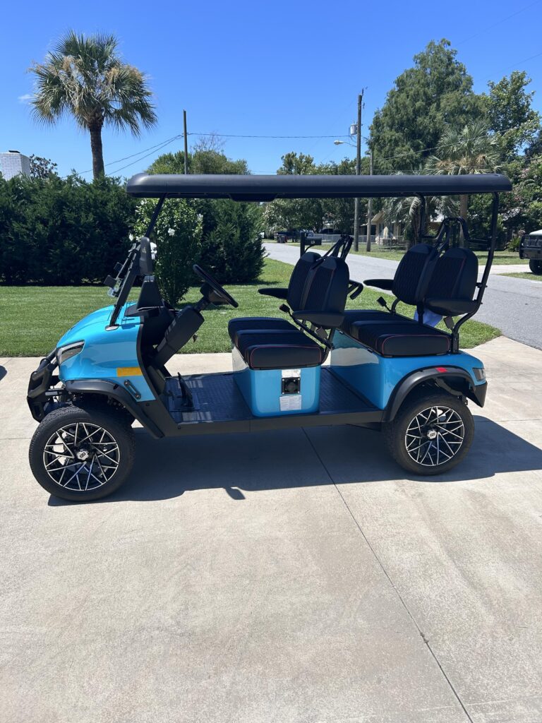 Image #2 from Virgil Kersting