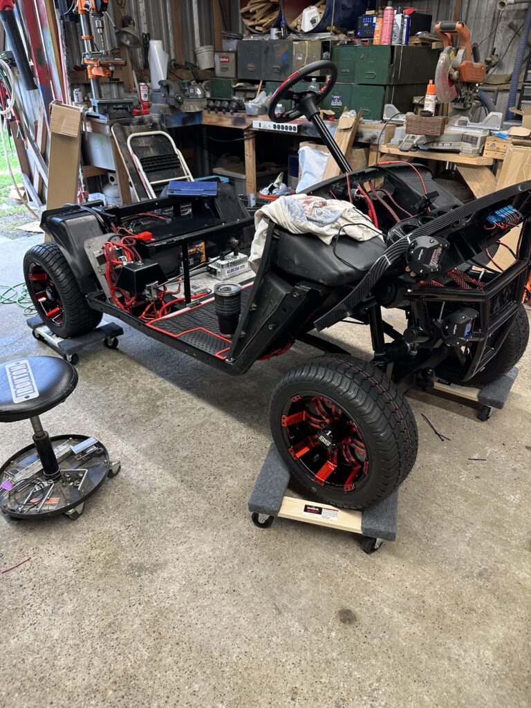 Image #3 from Tim Royston