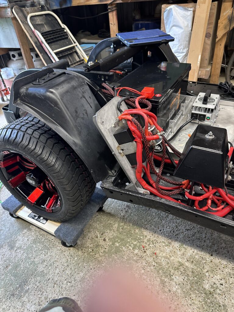 Image #4 from Tim Royston