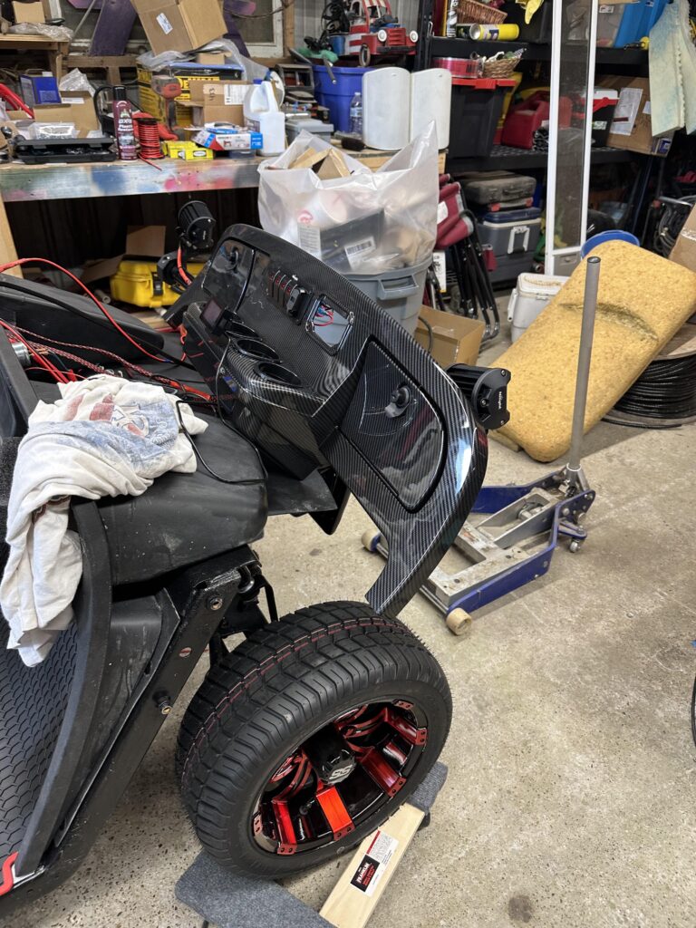 Image #5 from Tim Royston