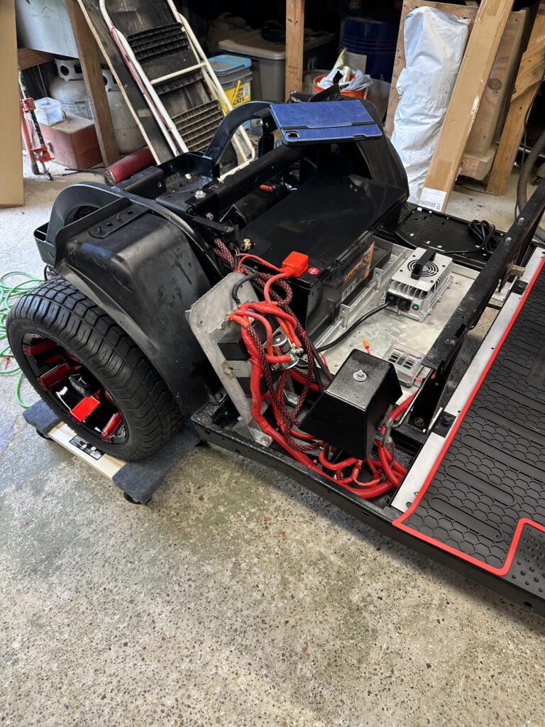 Image #1 from Tim Royston