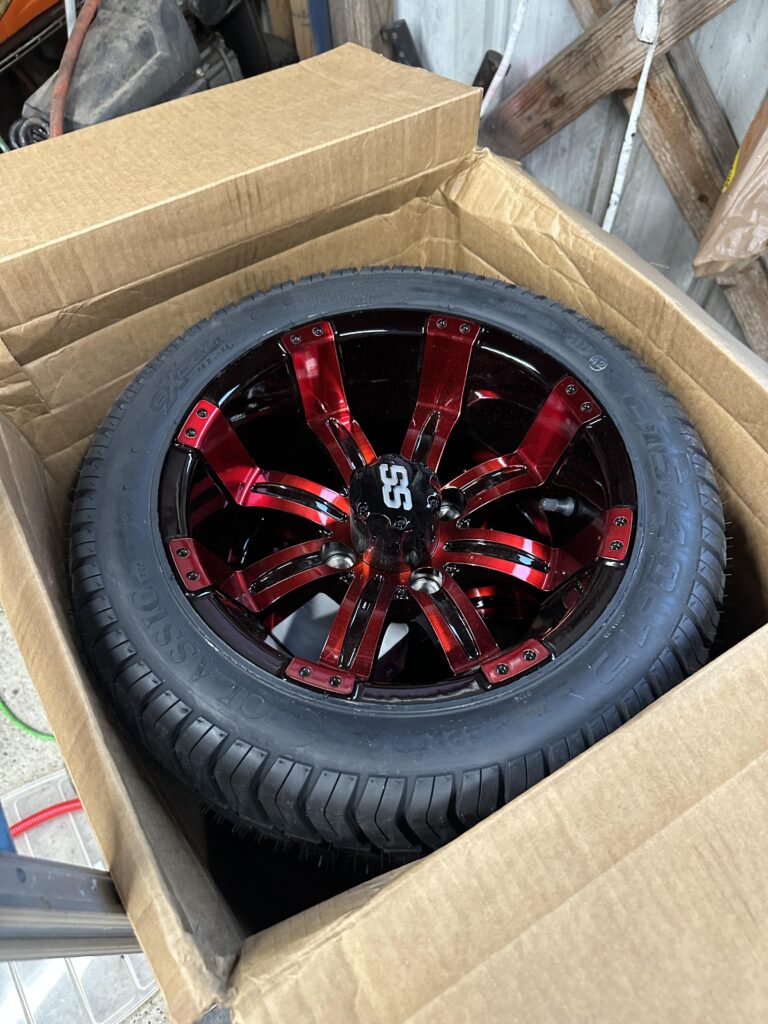 Image #2 from Tim Royston