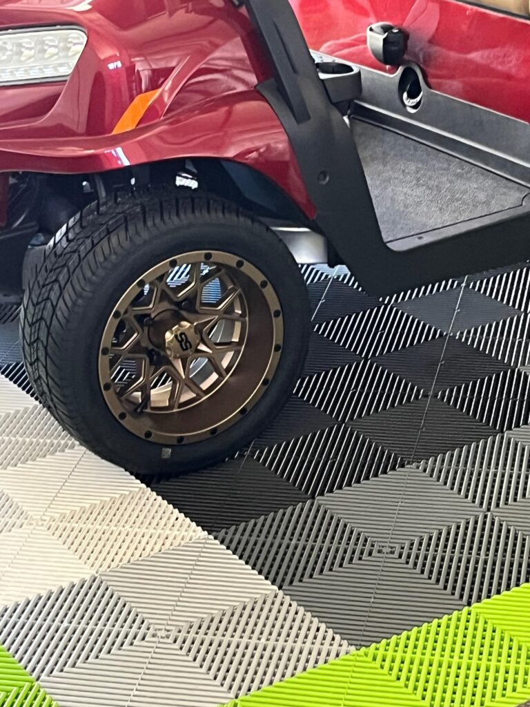 Image #2 from Jesse Erickson