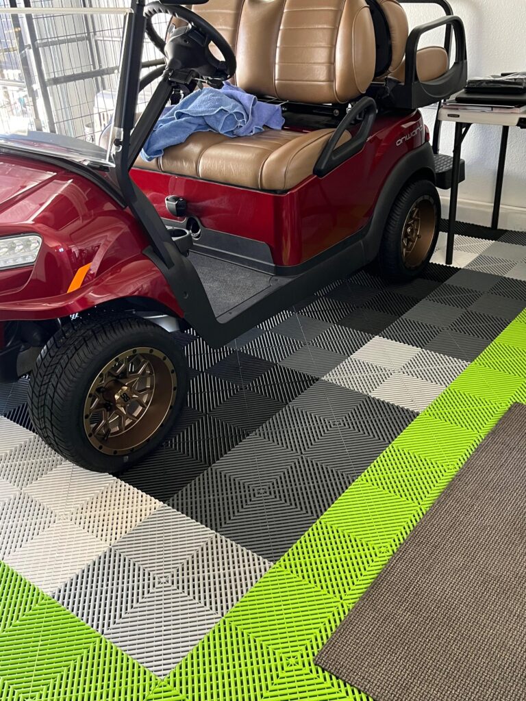 Image #3 from Jesse Erickson