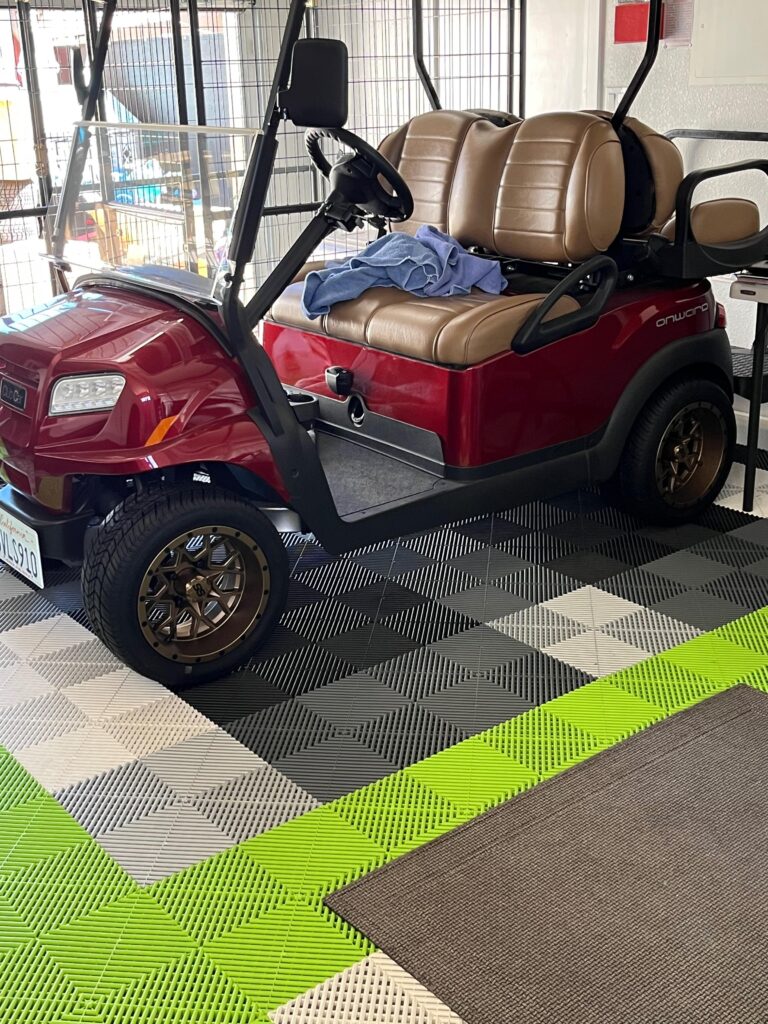 Image #1 from Jesse Erickson