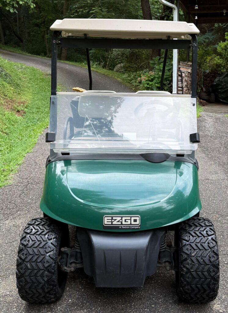 Image #1 from Rex Holt