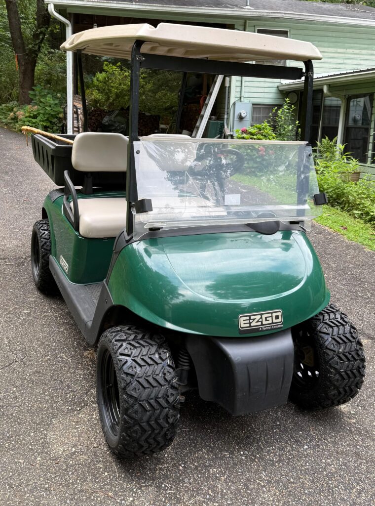 Image #2 from Rex Holt