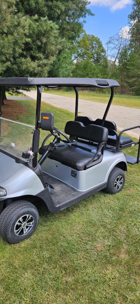 Image #1 from mary rehak