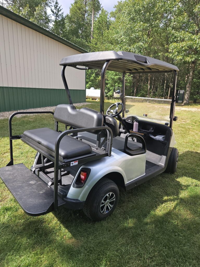 Image #2 from mary rehak