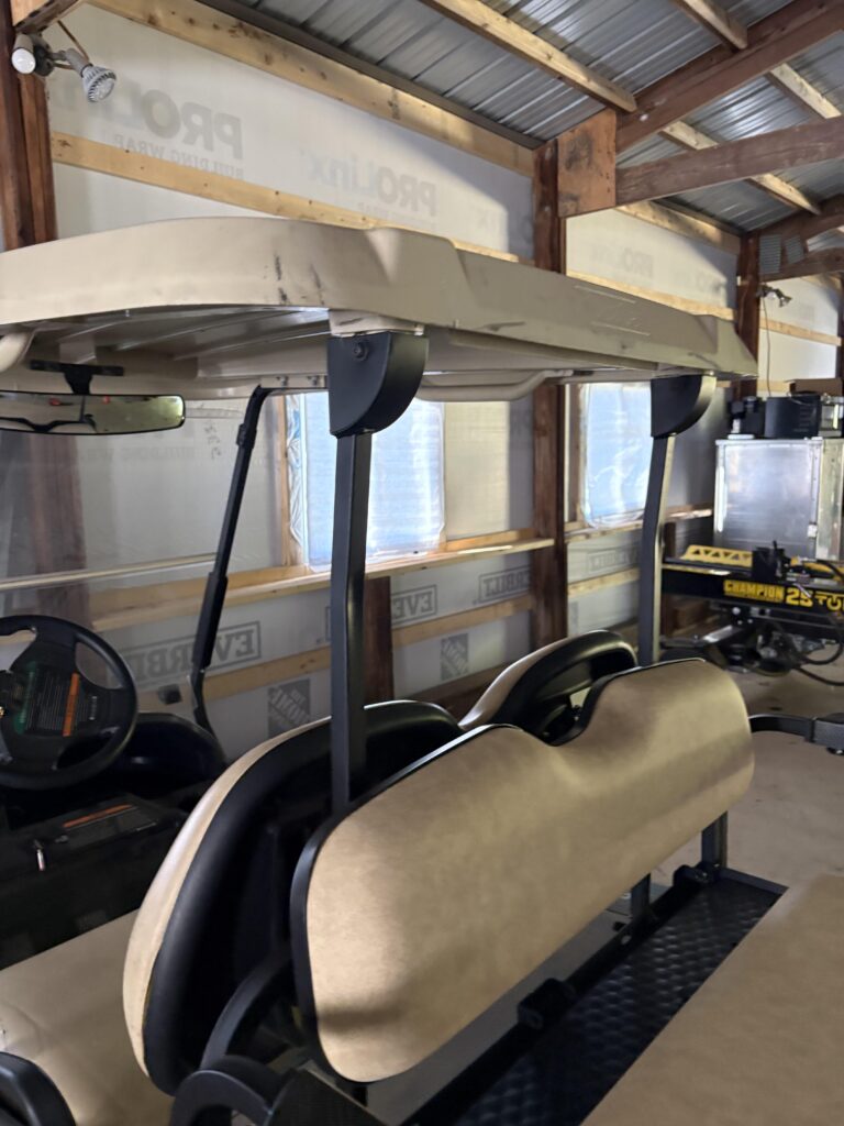 Image #3 from David e Witt