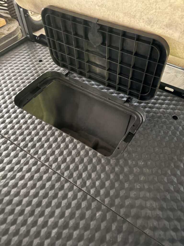 Image #4 from David e Witt