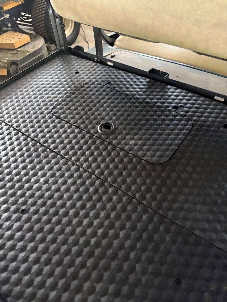 Image #1 from David e Witt