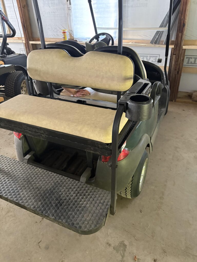 Image #2 from David e Witt