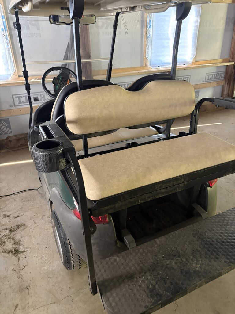 Image #7 from David e Witt