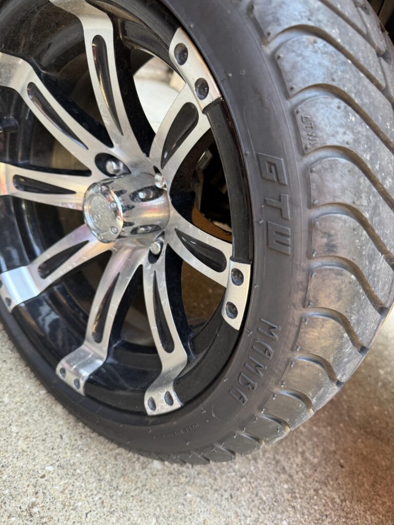 Image #2 from Jim Hassell