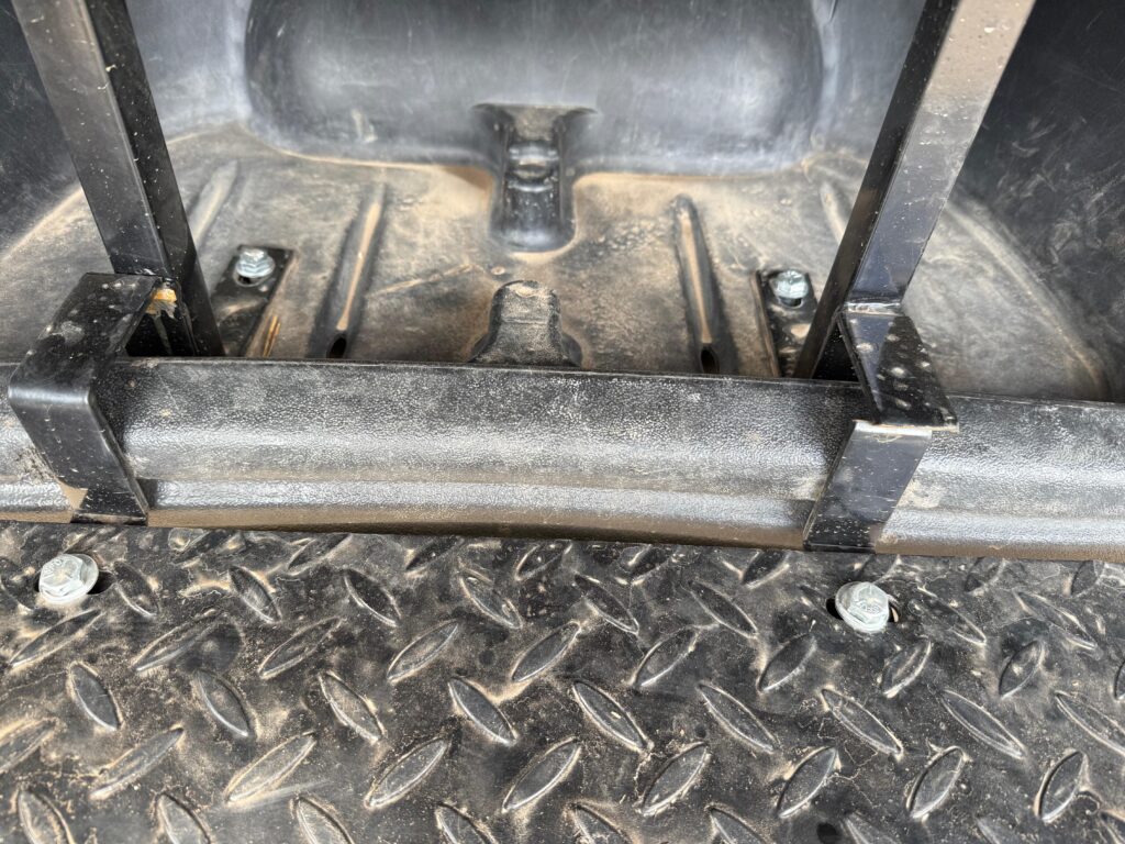 Image #2 from Cynthia Moran