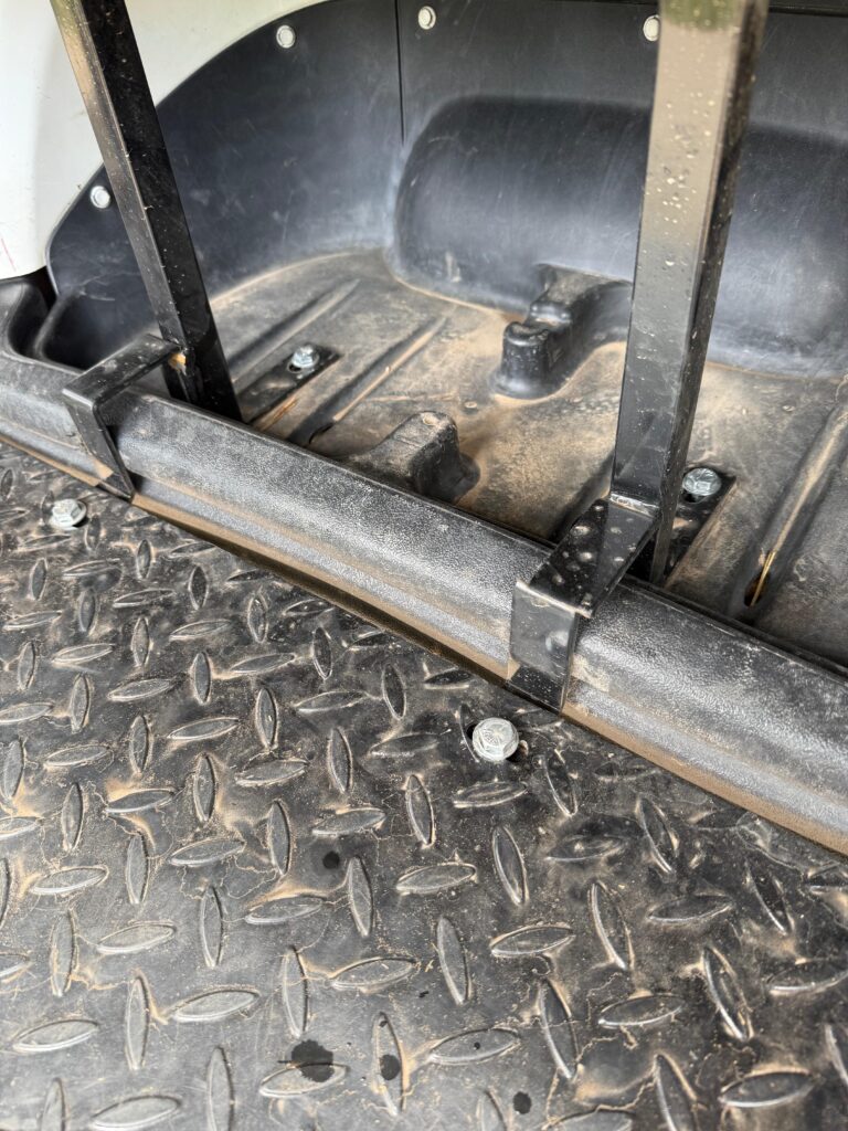 Image #1 from Cynthia Moran