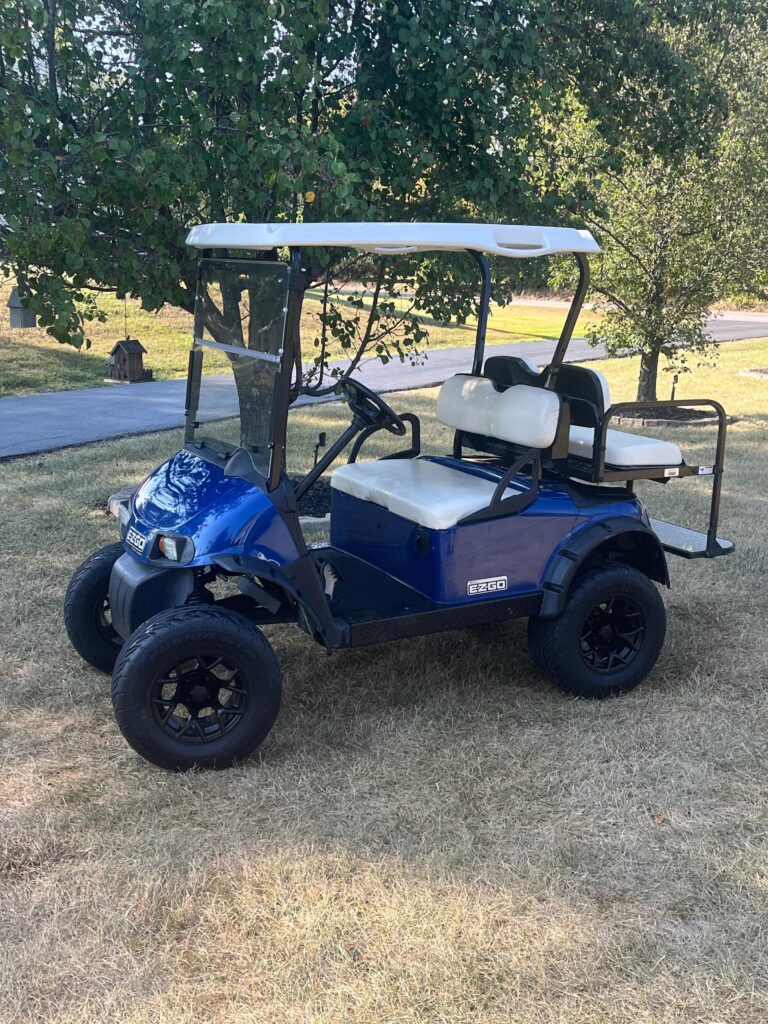 Image #1 from Troy Young