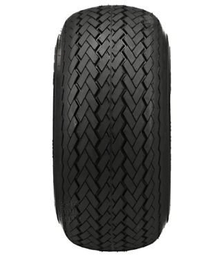18x850-8-sawtooth-golf-cart-tires-oem-lsi-elite-4-ply