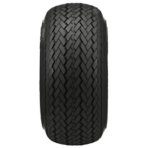 18x850-8-sawtooth-golf-cart-tires-oem-lsi-elite-4-ply