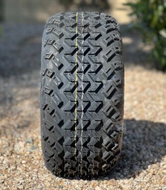 18x9.5-10-sahara-classic-directional-dot-approved-all-terrain-golf-cart-tires-for-10-inch-wheels